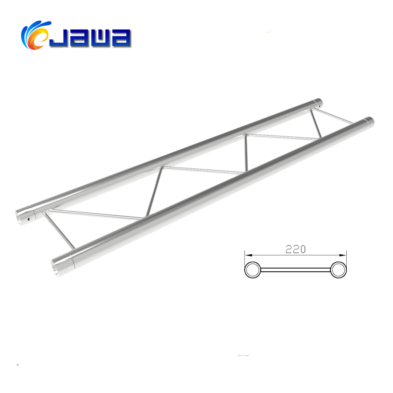 220*220 Ladder truss