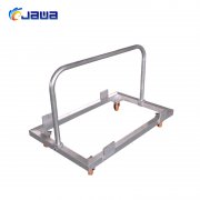 Booth Trolley Dolly