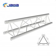 220mm Triangle Truss