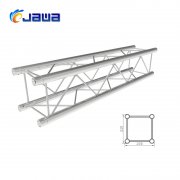  220mm Square Truss