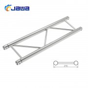 290*290 Ladder truss