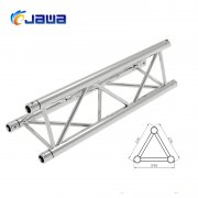 290*290 Triangle truss