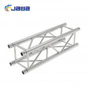 290*290 Square truss