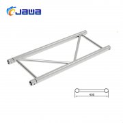 400*400 Ladder truss