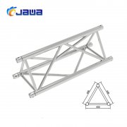 400*400 Triangle truss