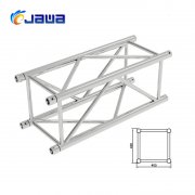 400*400 Square truss