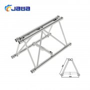 520*520 Folding Truss