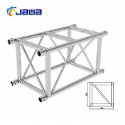 520*520 Square Truss