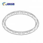 Circular  truss 1