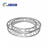 Circular  truss 3