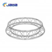 Circular  truss4