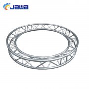 Circular  truss 5