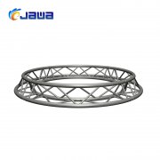 Circular  truss 6