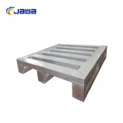 Aluminum pallets 800*800