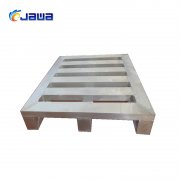 Aluminum pallets 800*1000