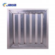 Aluminum pallets 1000*1000